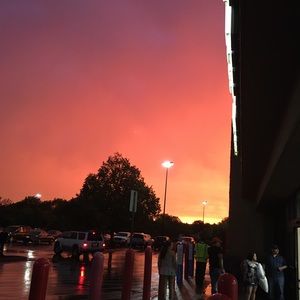 Meet your Posher, Selena